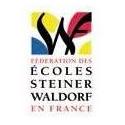 La Fédération des Ecoles Steiner-Waldorf en France