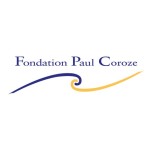 logo_fondation_Paul_Coroze-carré