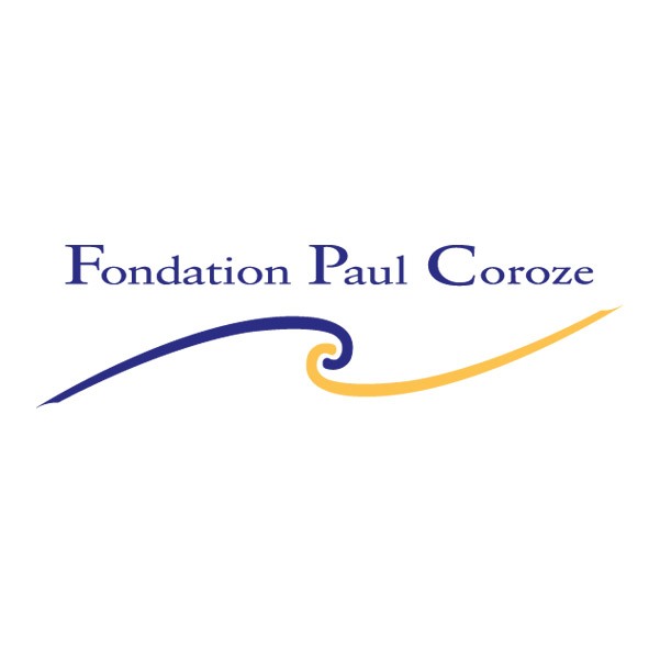 La Fondation Paul-Coroze
