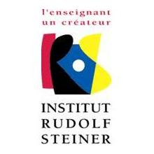 L’Institut R. Steiner (Chatou)