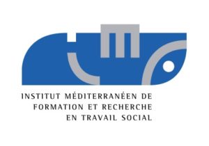 Institut Méditerranéen de Formation