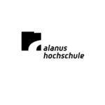 alanus logo
