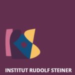 institut rudolf steiner logo